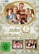 Meine sch�nsten Jahre [Special Edition] [2 DVDs]