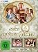 Meine sch�nsten Jahre [Special Edition] [2 DVDs]