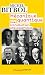 M�canique quantique : Une introduction philosophique