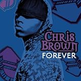 Forever