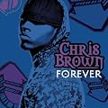 Forever