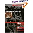 The Color of the Law: Race, Violence, and Justice in the Post-World War II South (The John Hope Franklin Series in... by Gail Williams O'Brien
