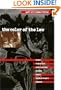 The Color of the Law: Race, Violence, and Justice in the Post-World War II South (The John Hope Franklin Series in African American History and Culture)