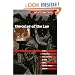 The Color of the Law: Race, Violence, and Justice in the Post-World War II South (The John Hope Franklin Series in African American History and Culture)