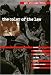 The Color of the Law: Race, Violence, and Justice in the Post-World War II South (The John Hope Franklin Series in African American History and Culture)