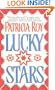 Lucky Stars