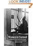 Women in Turmoil: Six Plays by Mercedes de Acosta (Theater in the Americas)