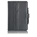 KAVAJ iPad mini 4 leather case cover 