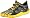 Castlerock/Black/Fusion Gold