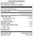 Hoosier Hill Farm Pure Coconut Popcorn Oil 1.5 lbs.