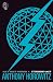 Stormbreaker (Alex Rider)