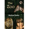 The Zoo