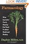 Farmacology