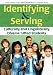 Books : Identifying and Serving Culturally and Linguistically Diverse Gifted Students
