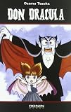 Don Dracula vol. 1
