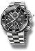 Oris