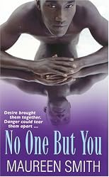 No One But You