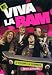 Viva La Bam - Stagione 04 & 05 (3 Dvd)