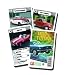 N�rnberger Spielkarten 05619910018 - N�rnberger Spielkarten - Quartett Oldtimer (BE 10)