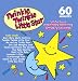 Twinkle Twinkle Little Star
