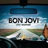  Lost Highway
