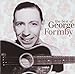 Best of George Formby