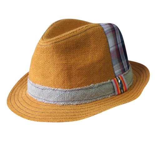 Ignite Havana Hat