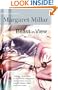 Beast in View (Crime Masterworks S.)
