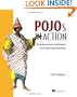 POJOs in Action: Developing Enterprise Applications with Lightweight Frameworks