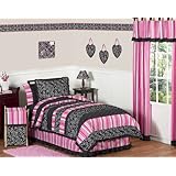 Return to product information