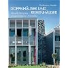 Doppelh�user und Reihenh�user: Aktuelle Beispiele zeitgen�ssischer Architektur