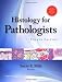 Histology for Pathologists Histology for Pathologists