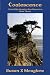 The Ultimate list of Uber Xena novels ever published , list #15