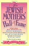 The Jewish Mothers' Hall of Fame