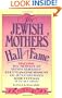 The Jewish Mothers' Hall of Fame