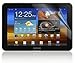 XtremeGUARD© Samsung GALAXY TAB 8.9 LTE 4G SGH-0I957 Screen Protector (Ultra CLEAR)