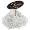 BUY : Pamela's Products Baking & Pancake Bulk Mix, 25-Pound Bag