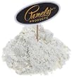 Pamela's Products Baking & Pancake Bulk Mix, 25-Pound Bag