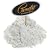 Pamela's Products Baking &...