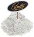 Pamela's Products Baking & Pancake Bulk Mix, 25-Pound Bag