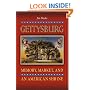 Gettysburg: Memory, Market, and an American Shrine