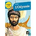 Hom�re, L'Odyss�e