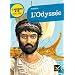 Hom�re, L'Odyss�e