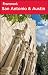 Frommer's&reg; San Antonio and Austin (Frommer's Complete Guides)