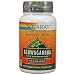 Ashwagandha Root Extract 470 mg By Solaray - 60 Vegetable Caps