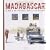 Madagascar : 3 Mois de voyage sur l'île rouge