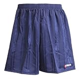 Erima Shorts Herren /blauvon "Erima"