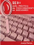 SEO: Gu�a pr�ctica de posicionamiento...