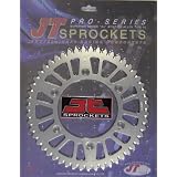 JT Sprockets JTA1303.46 46T Aluminum Rear Sprocket by JT Sprockets
