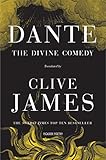 The divine comedy